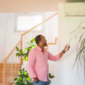 Can I Negotiate a HVAC Quote? - Tips from an Expert