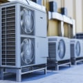 What is the Most Expensive Component of an HVAC System?