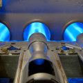 What are the Most Costly Components of a Furnace?