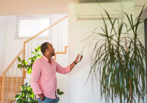 Can I Negotiate a HVAC Quote? - Tips from an Expert