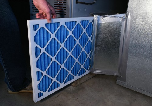 What is the Most Important Part of a Furnace?
