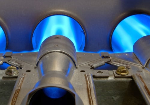 What are the Most Costly Components of a Furnace?