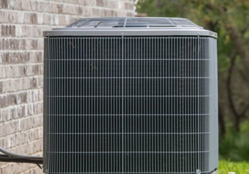 When is the Optimal Time to Replace Your HVAC System?